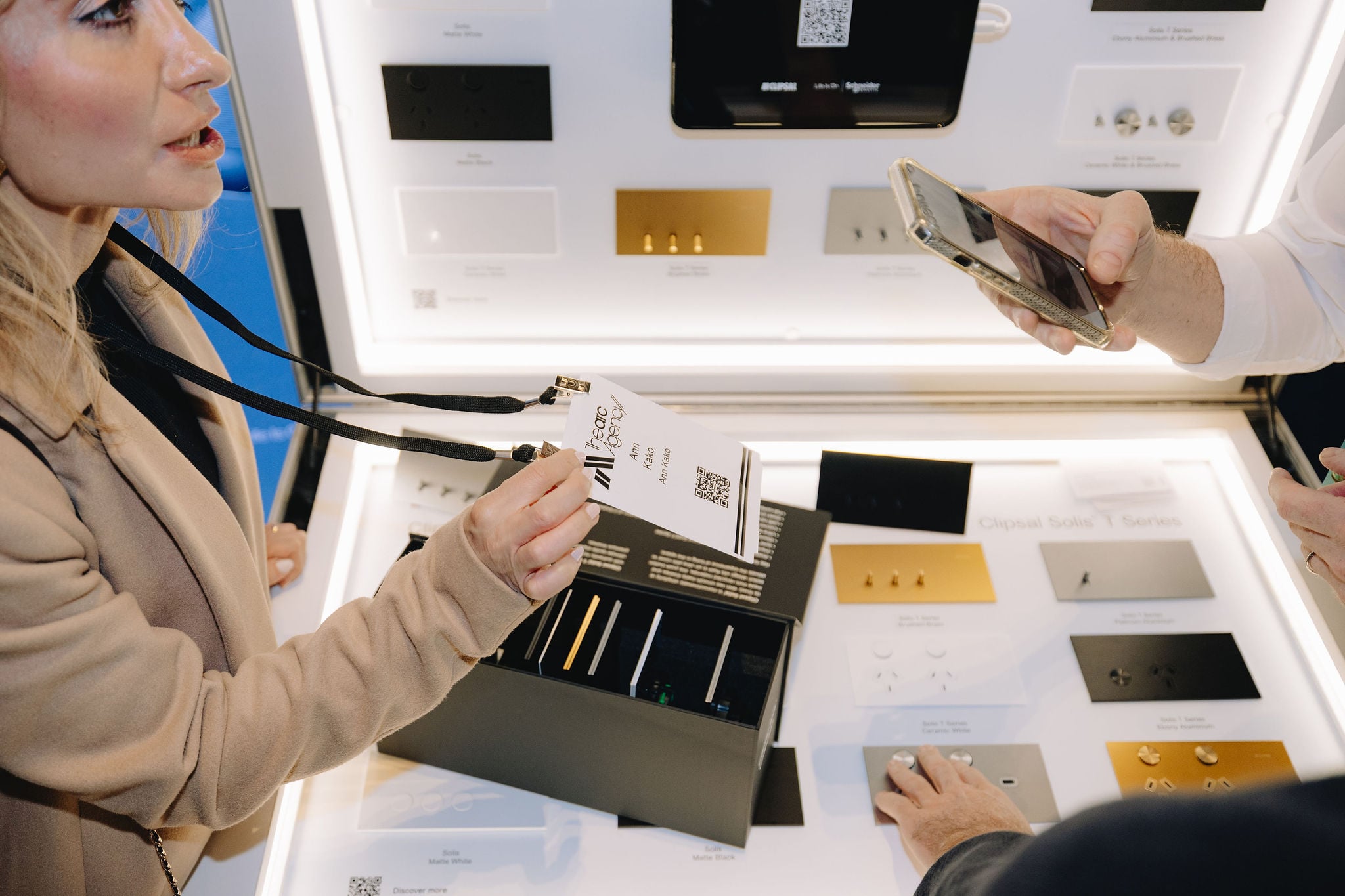 ICONICA SYDNEY 2026 (43)