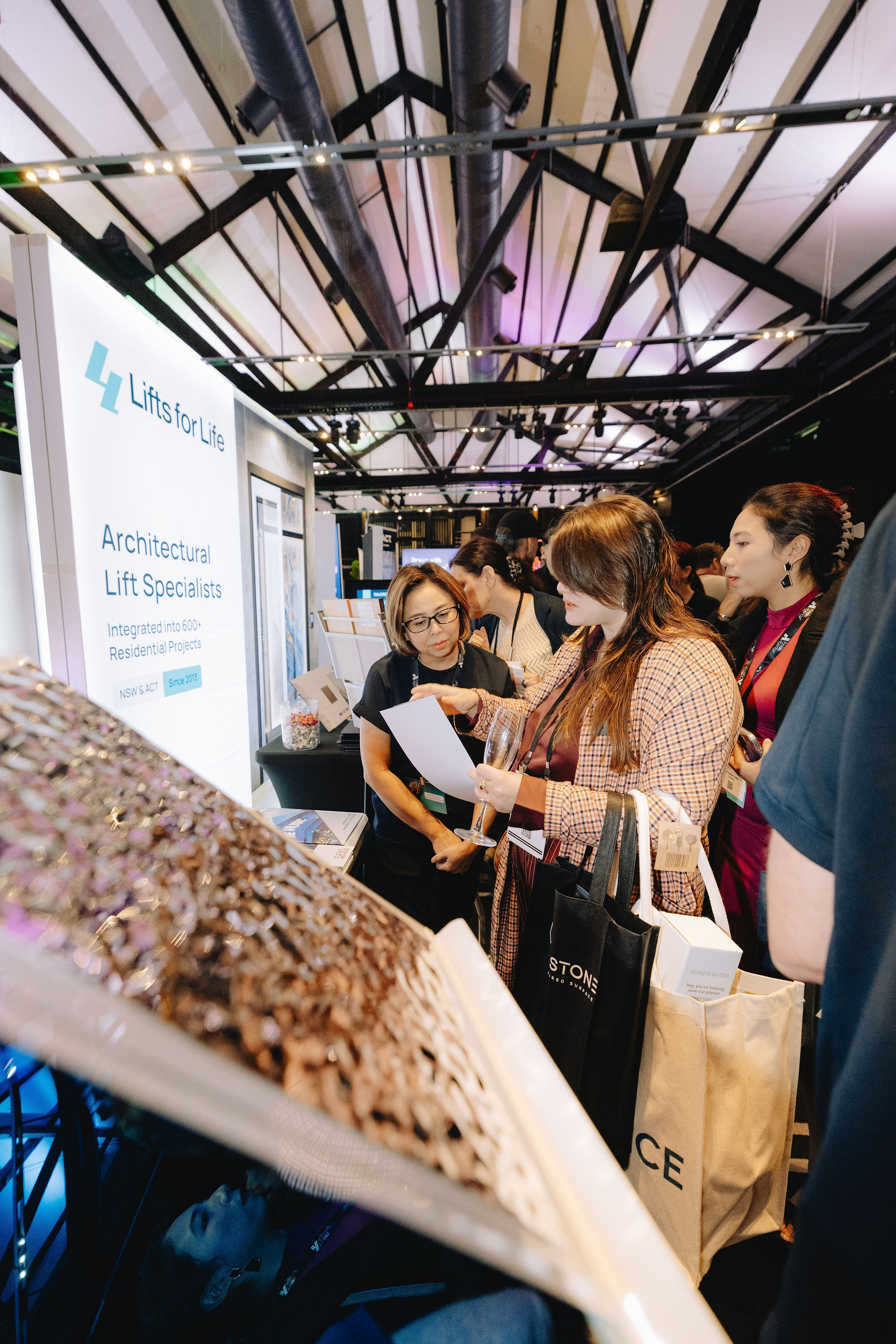 ICONICA SYDNEY 2026 (44)