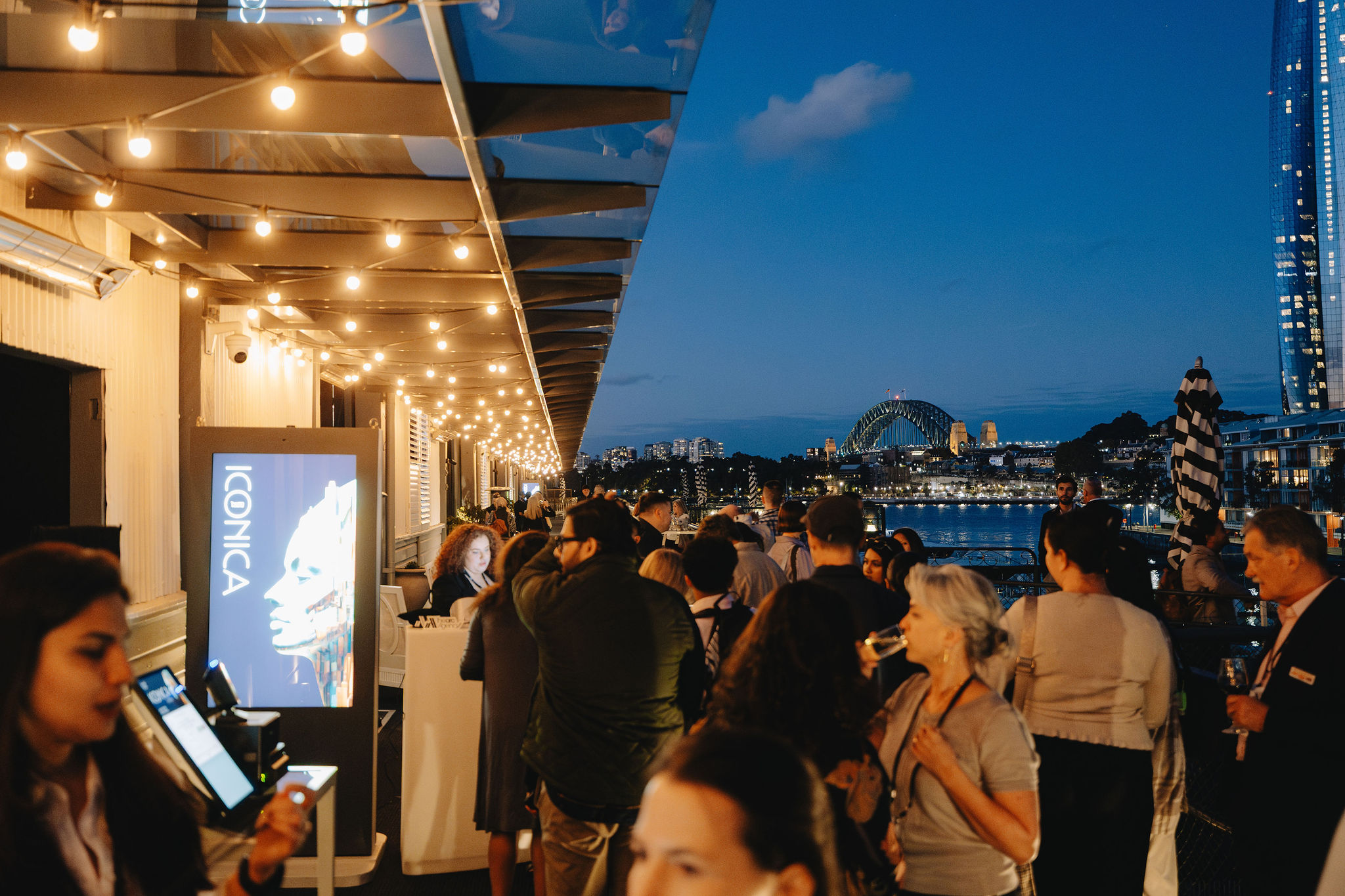 ICONICA SYDNEY 2026 (5)