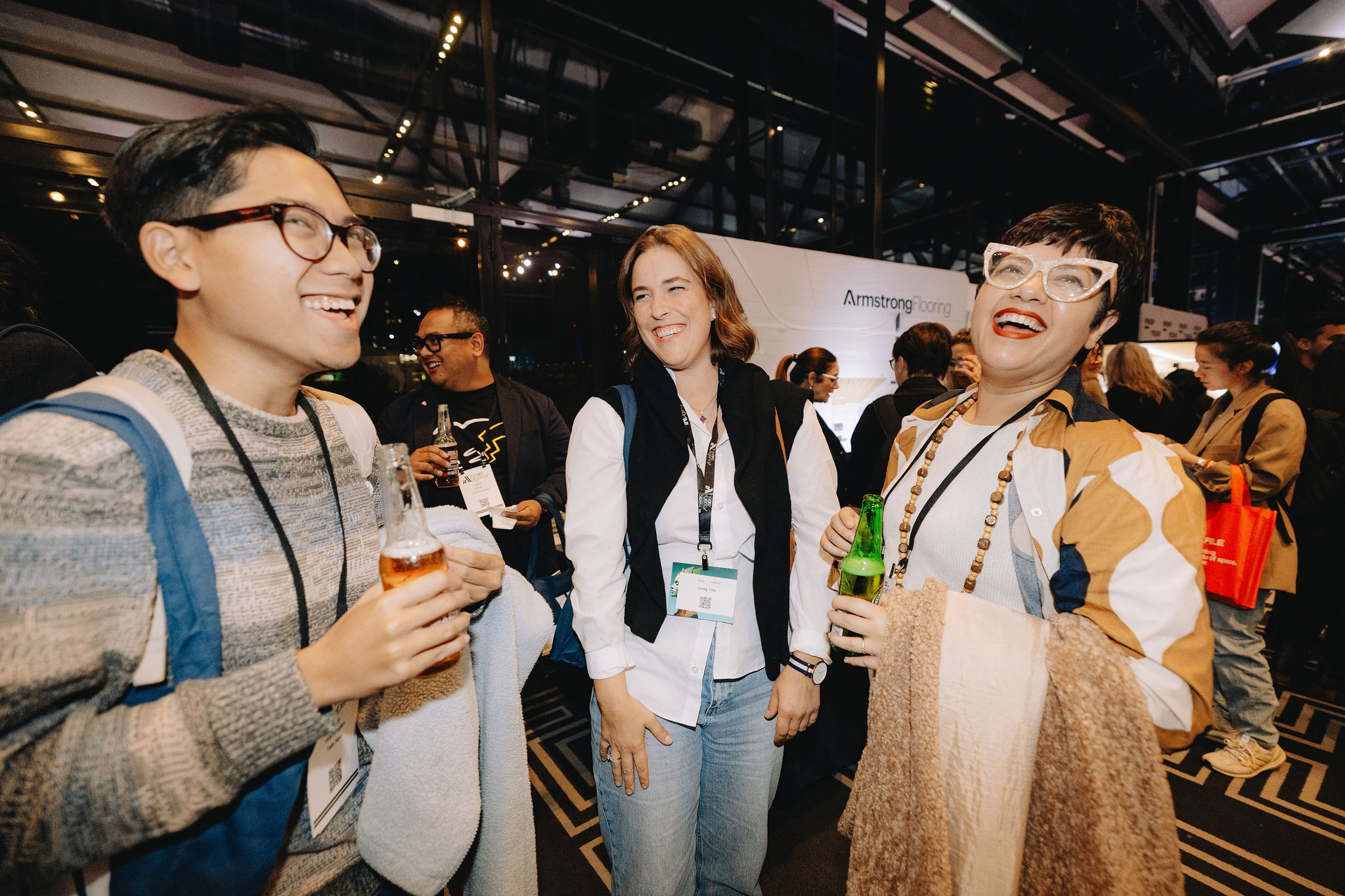 ICONICA SYDNEY 2026 (6)