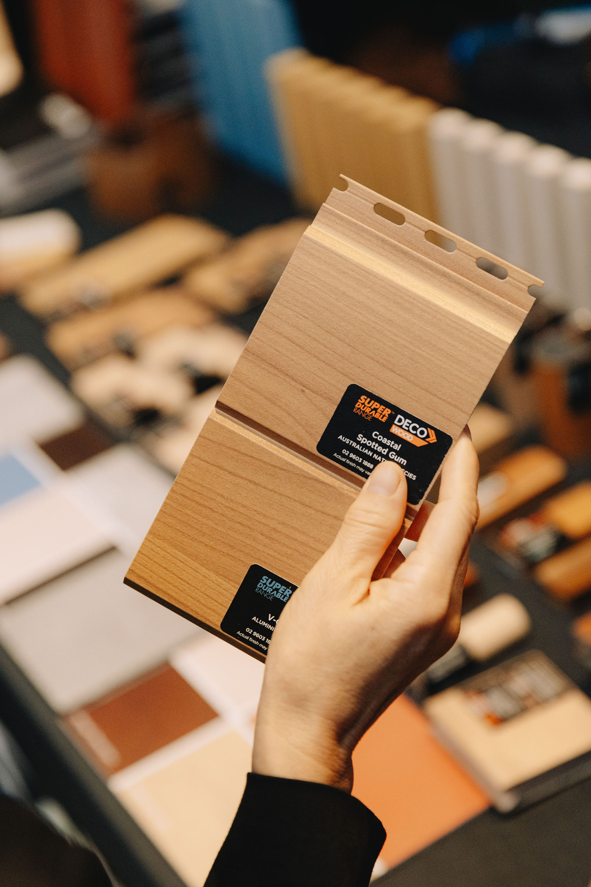 ICONICA SYDNEY 2026 (7)