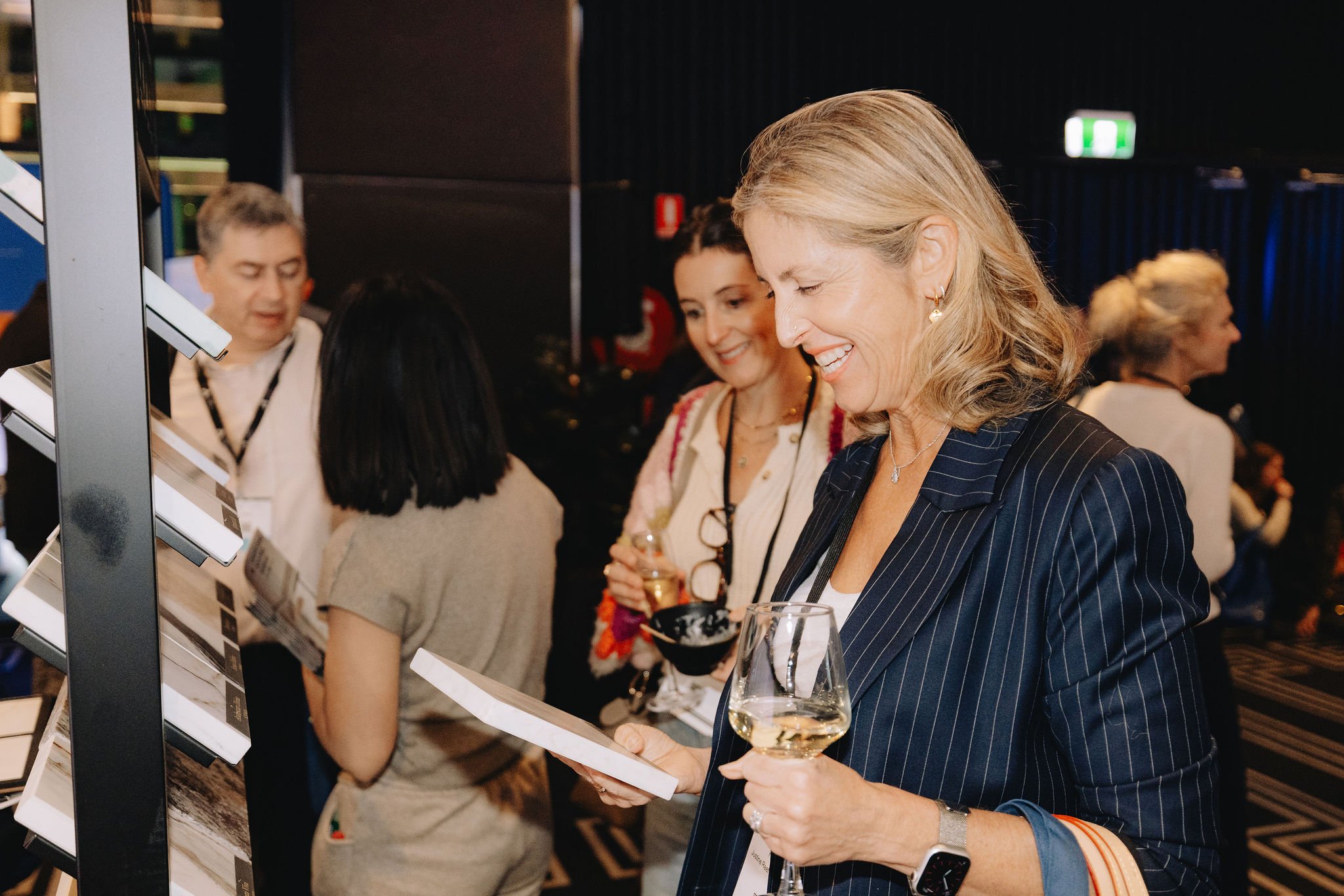 ICONICA SYDNEY 2026 (8)