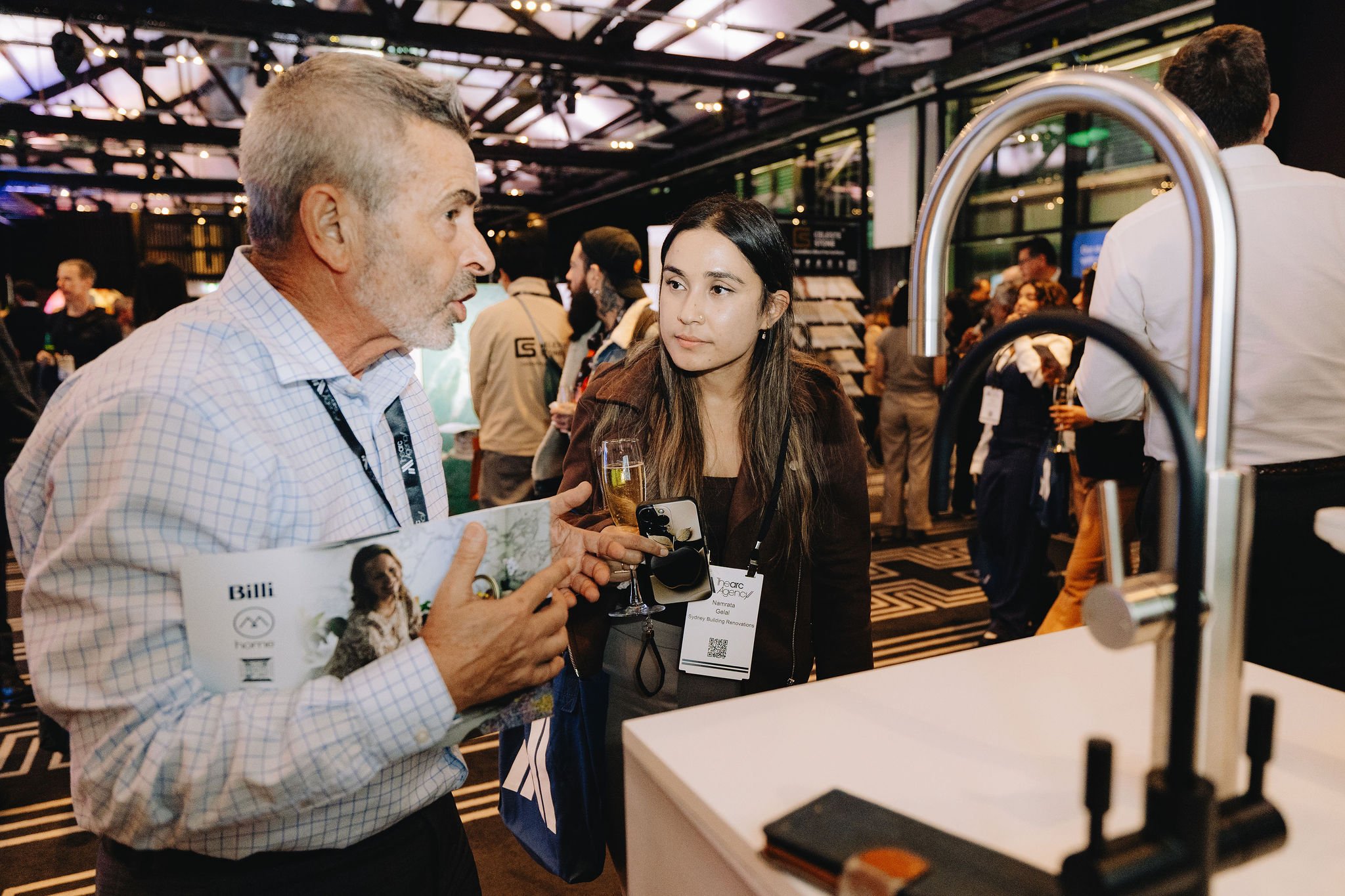 ICONICA SYDNEY 2026 (9)