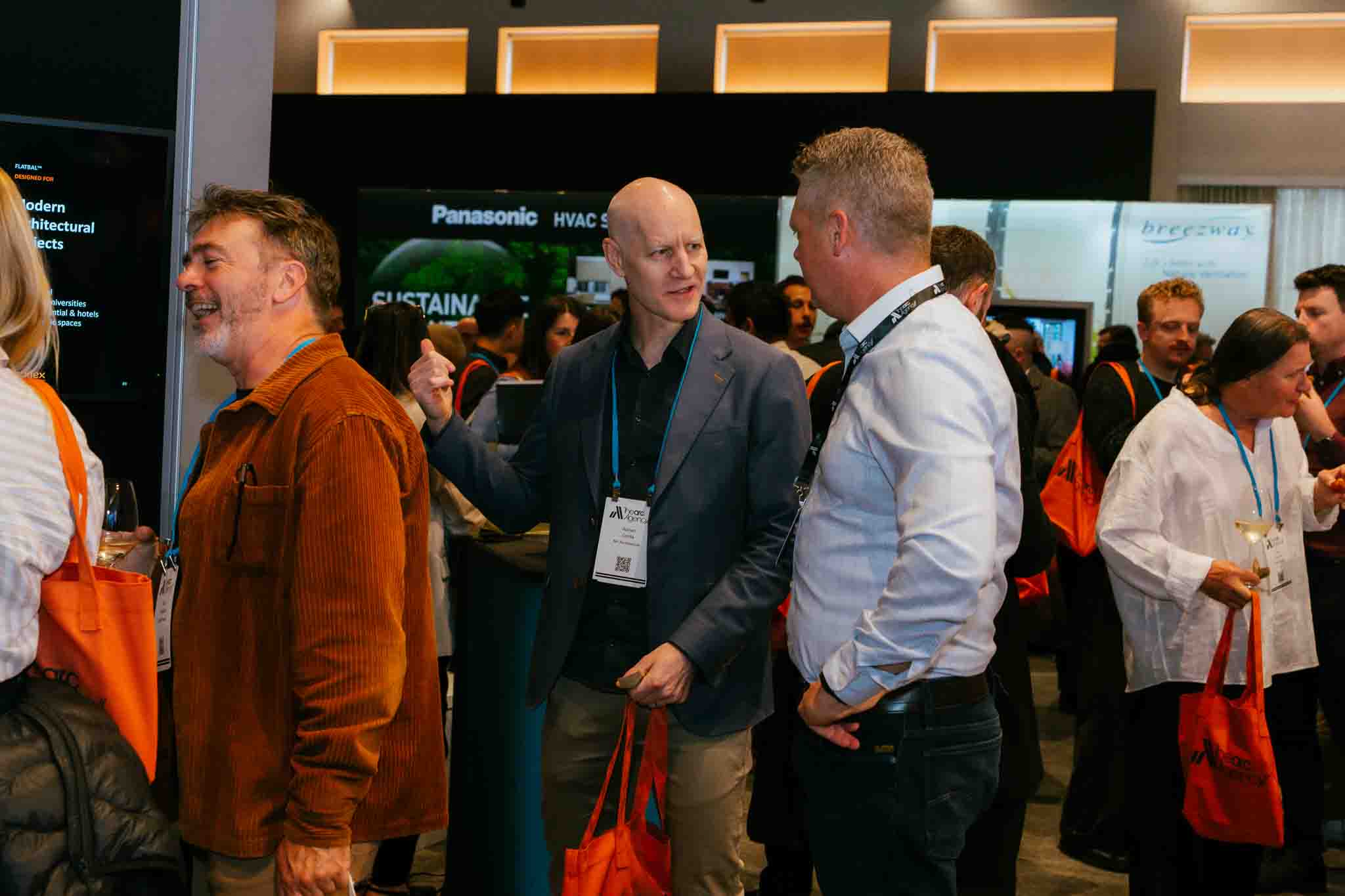 RADIANT MEL 30