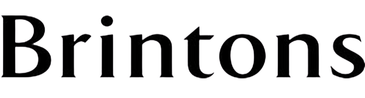 Brintons