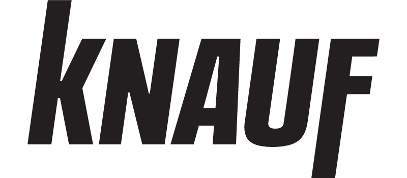Knauf