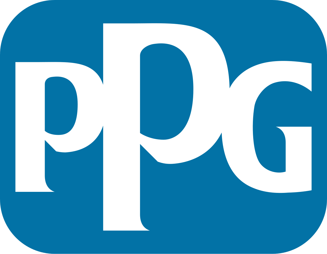 PPG