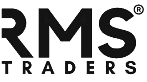 RMS