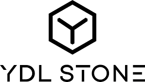 YDL Stone