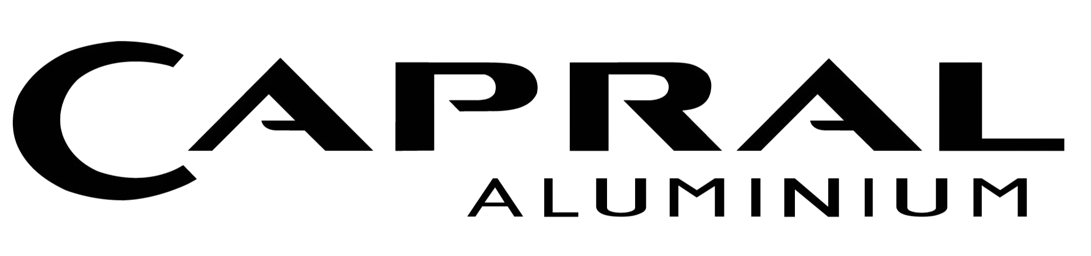 Capral Aluminum