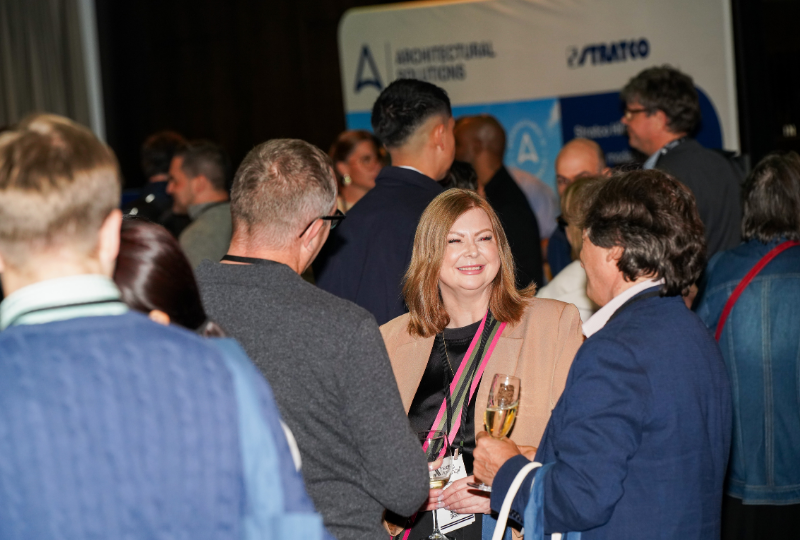 PERTH ICONICA 2026 (30)