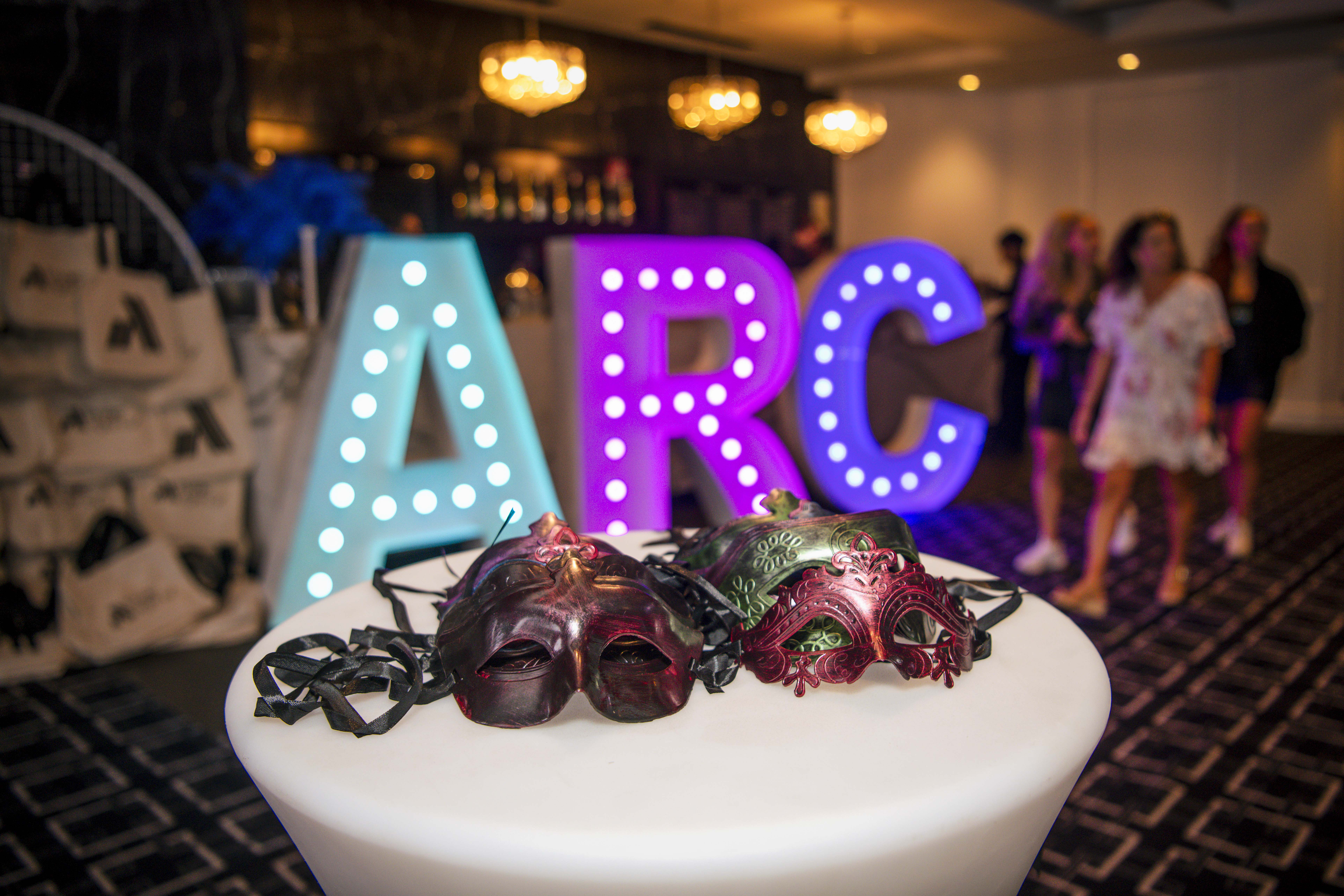 ARC_Carnivale_SYD_001