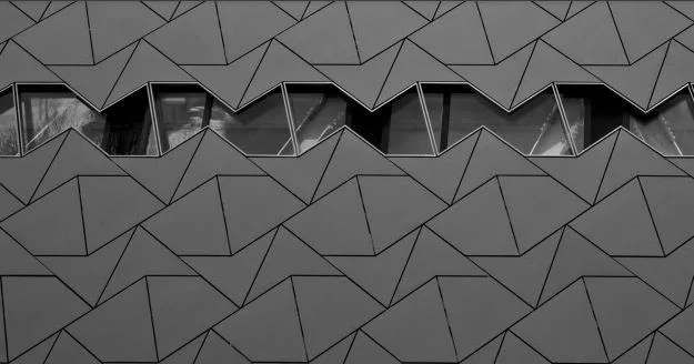 Equitone | Fibre Cement