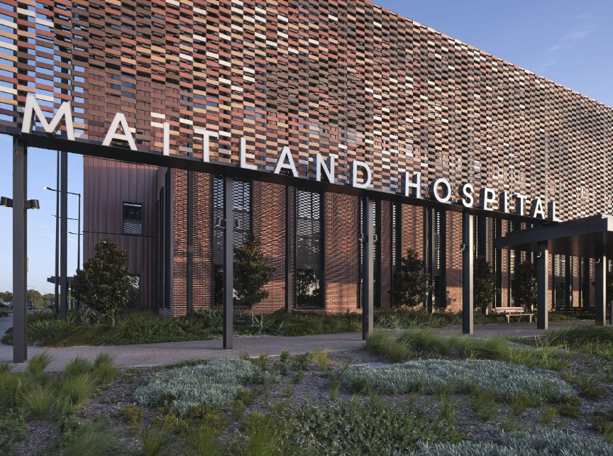 Lohas | Designing with Ceramics