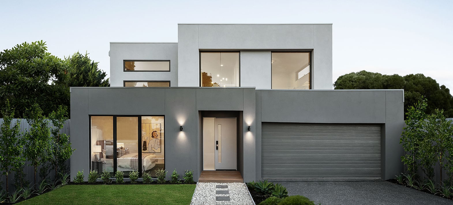 CSR Hebel