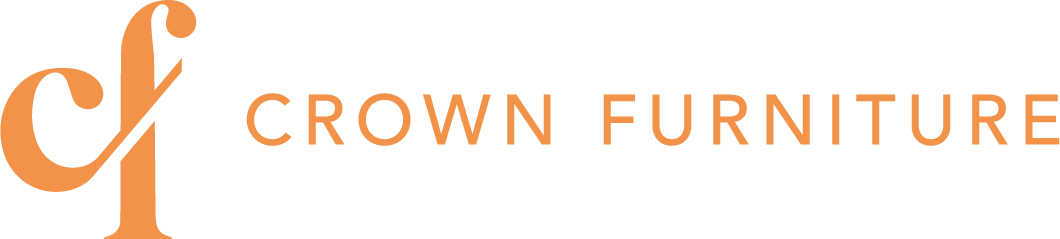 Crown Furniture Logo