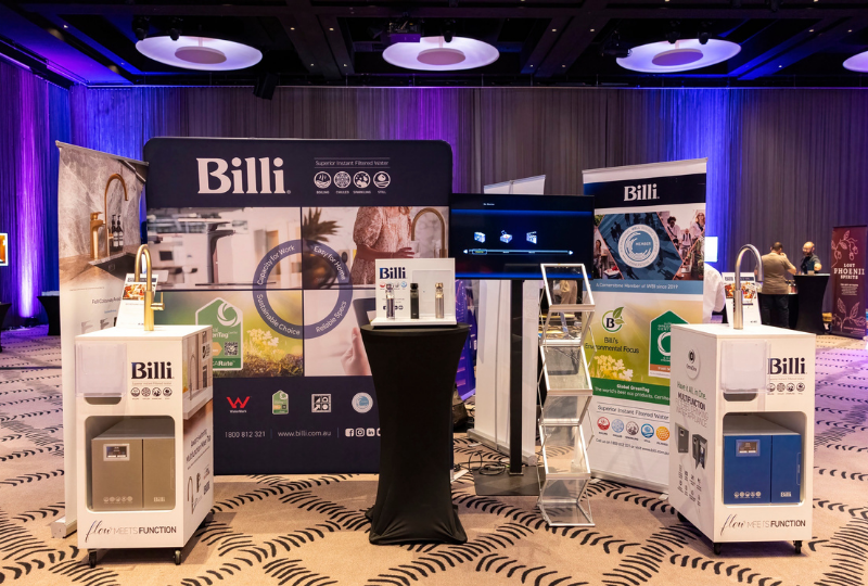 EXHIBITOR SETUP (14)