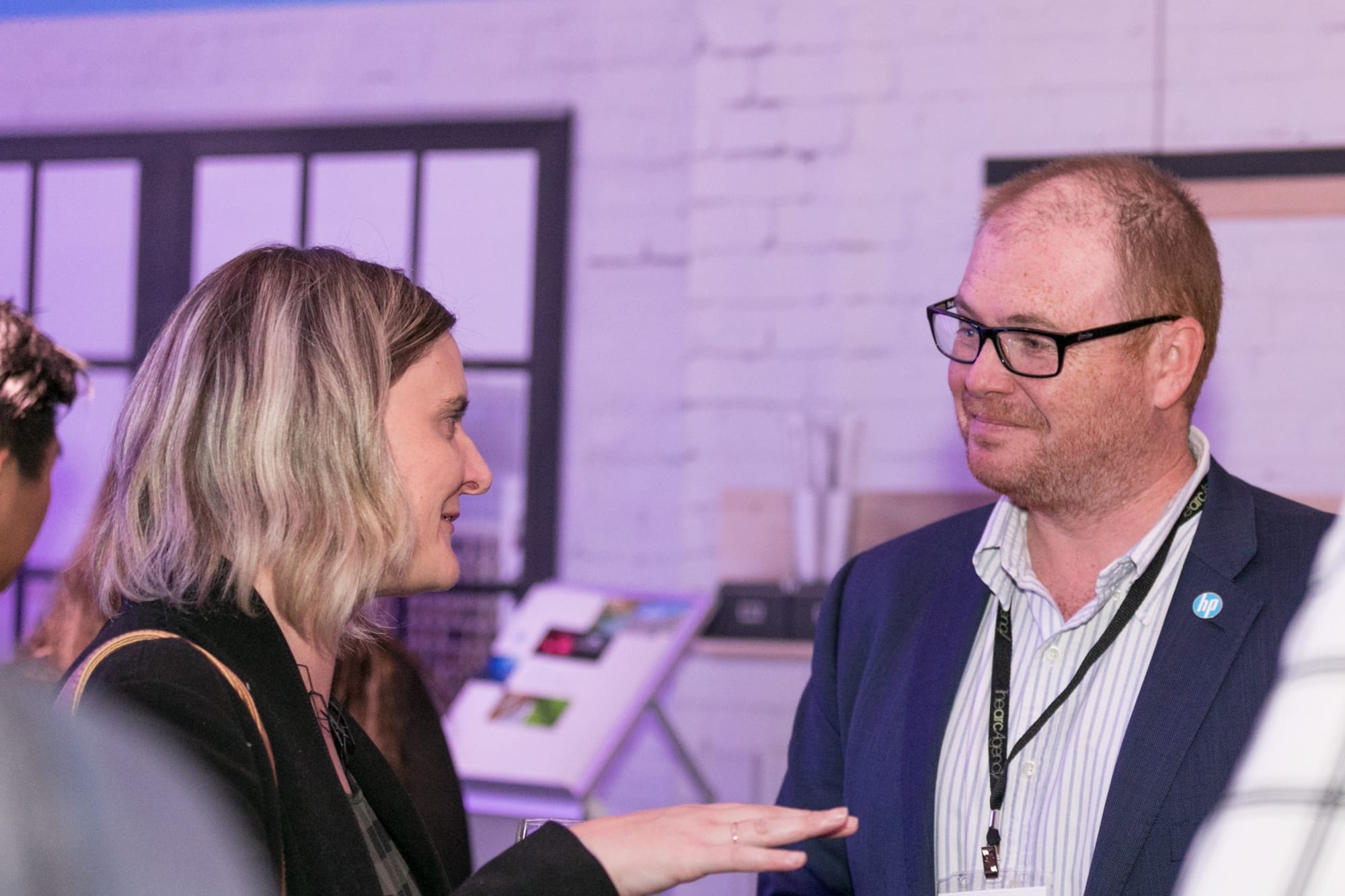 Elevate Auckland 2019 Photos 21