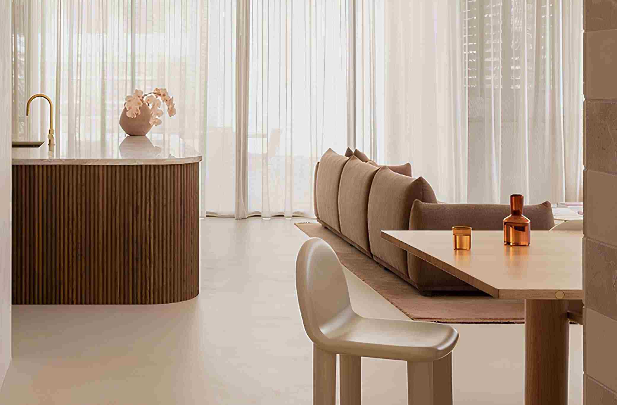 ABI Interiors