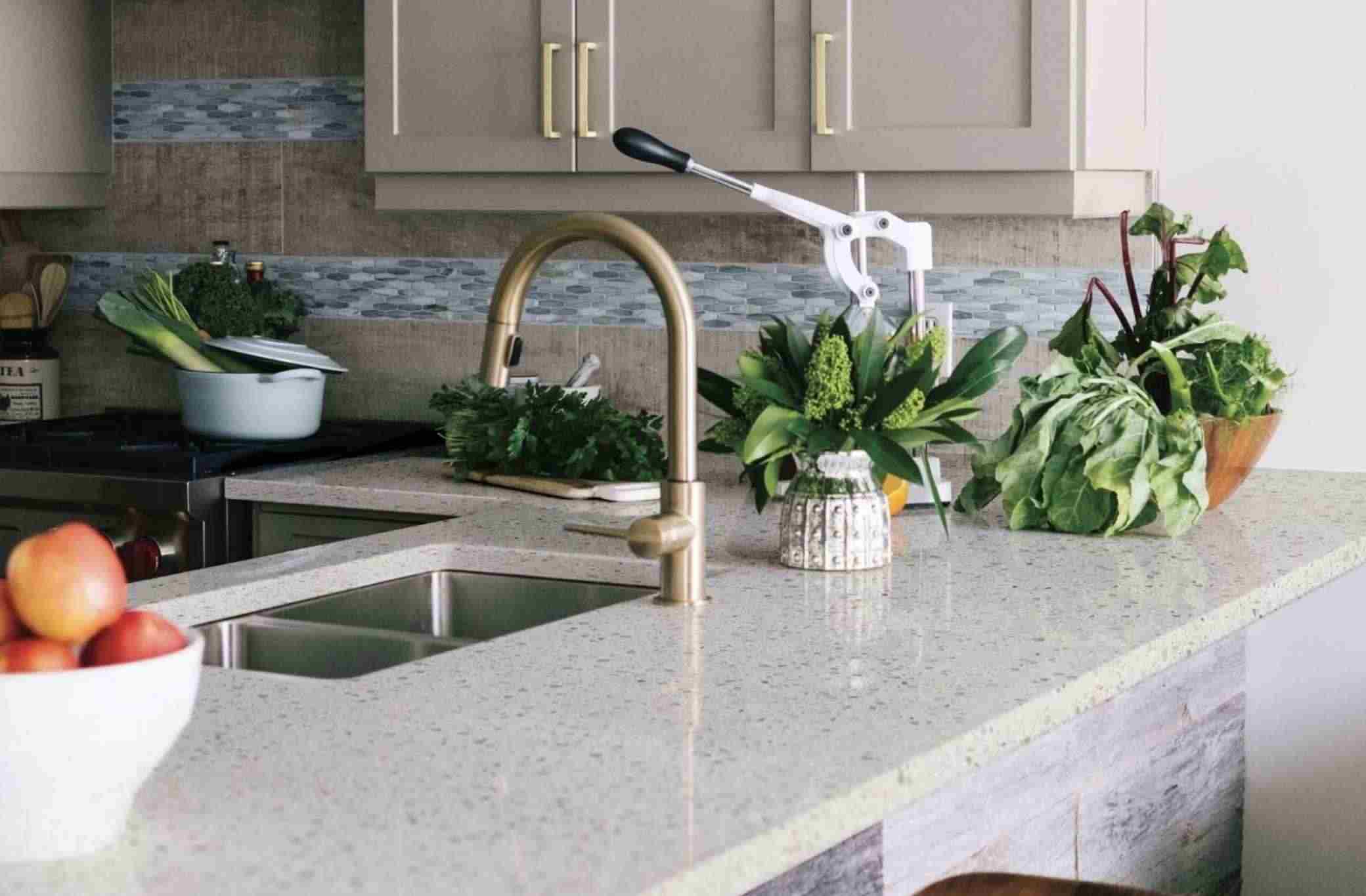 AC Stone Group
