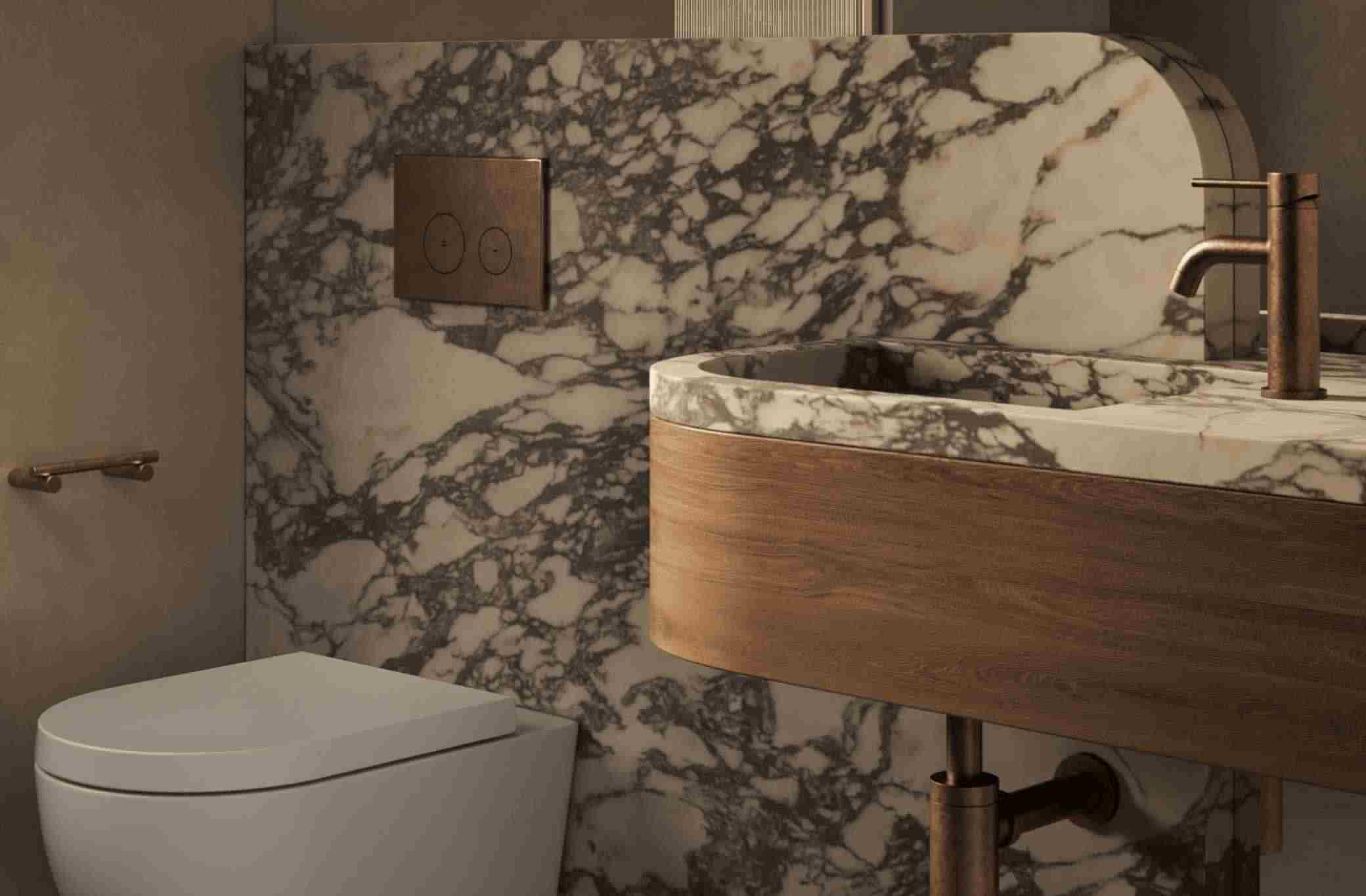 ABI Interiors