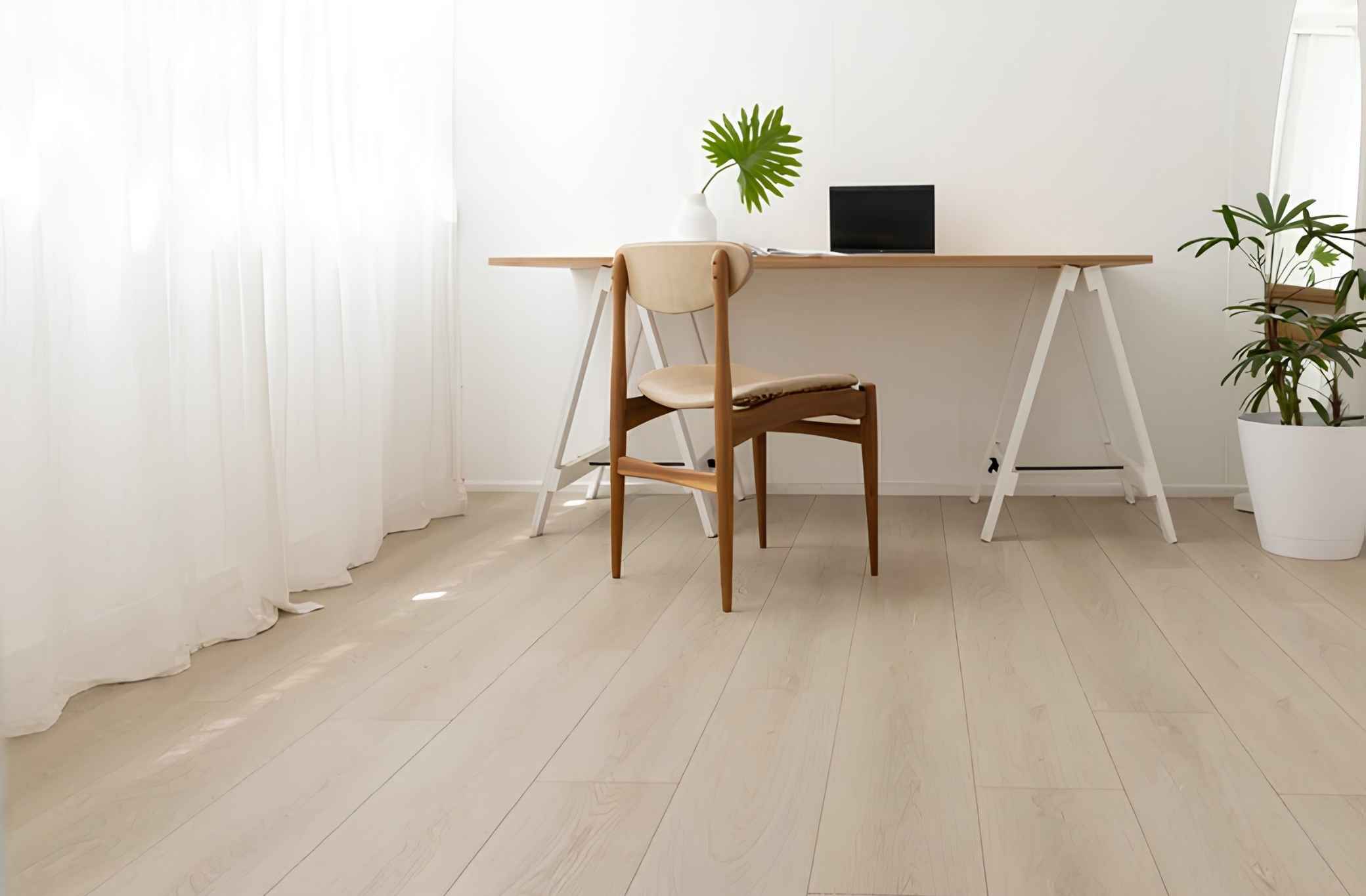 Armstrong Flooring