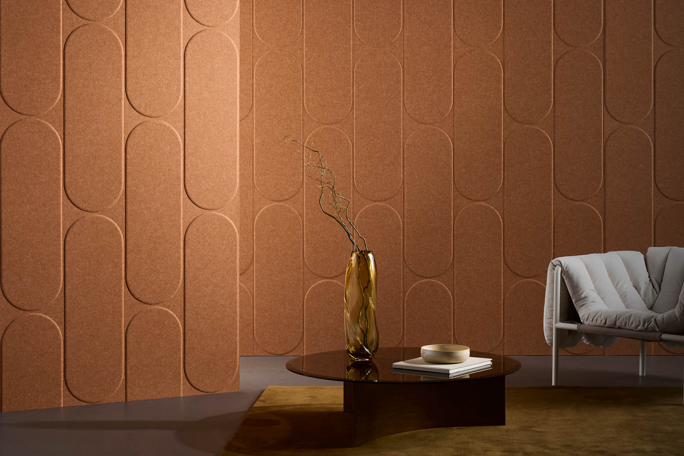 Autex Acoustics®