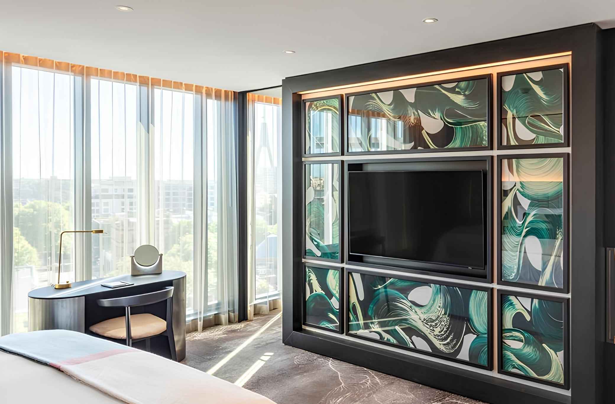 Botany Bay Design Solutions