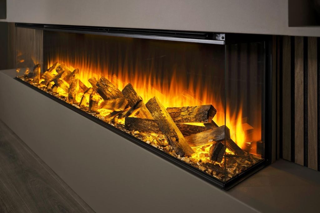 Dragon Wholesaling<br>Lopi | British Fires | Hunter Stoves