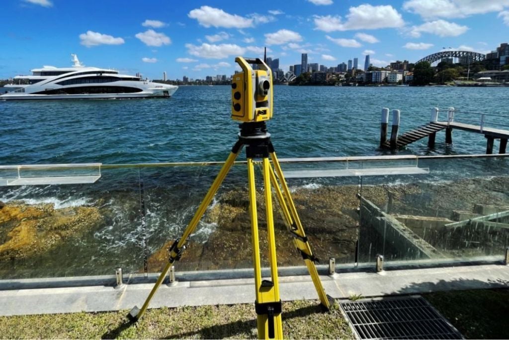 C&A Surveyors