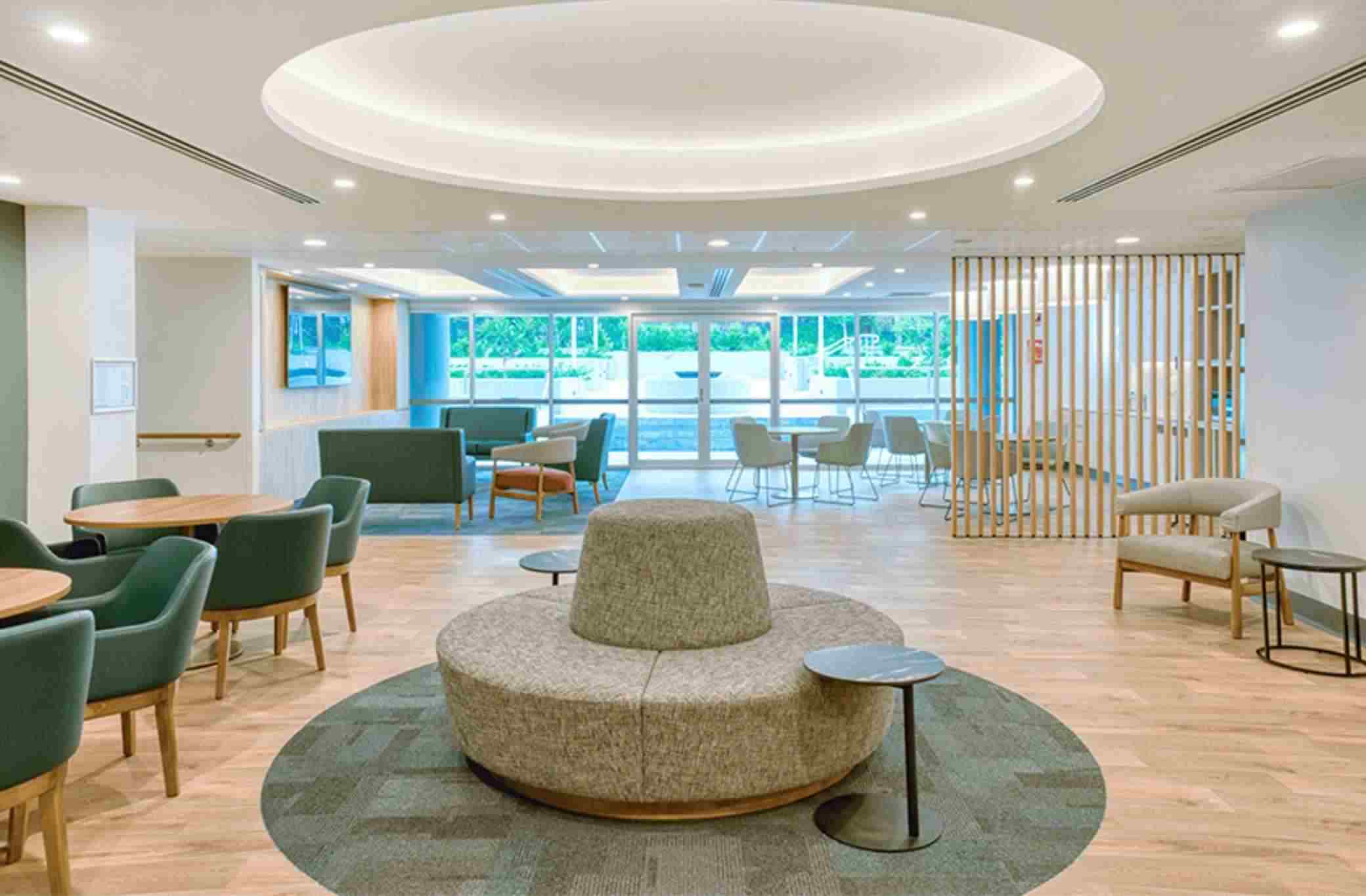 Crown Furniture