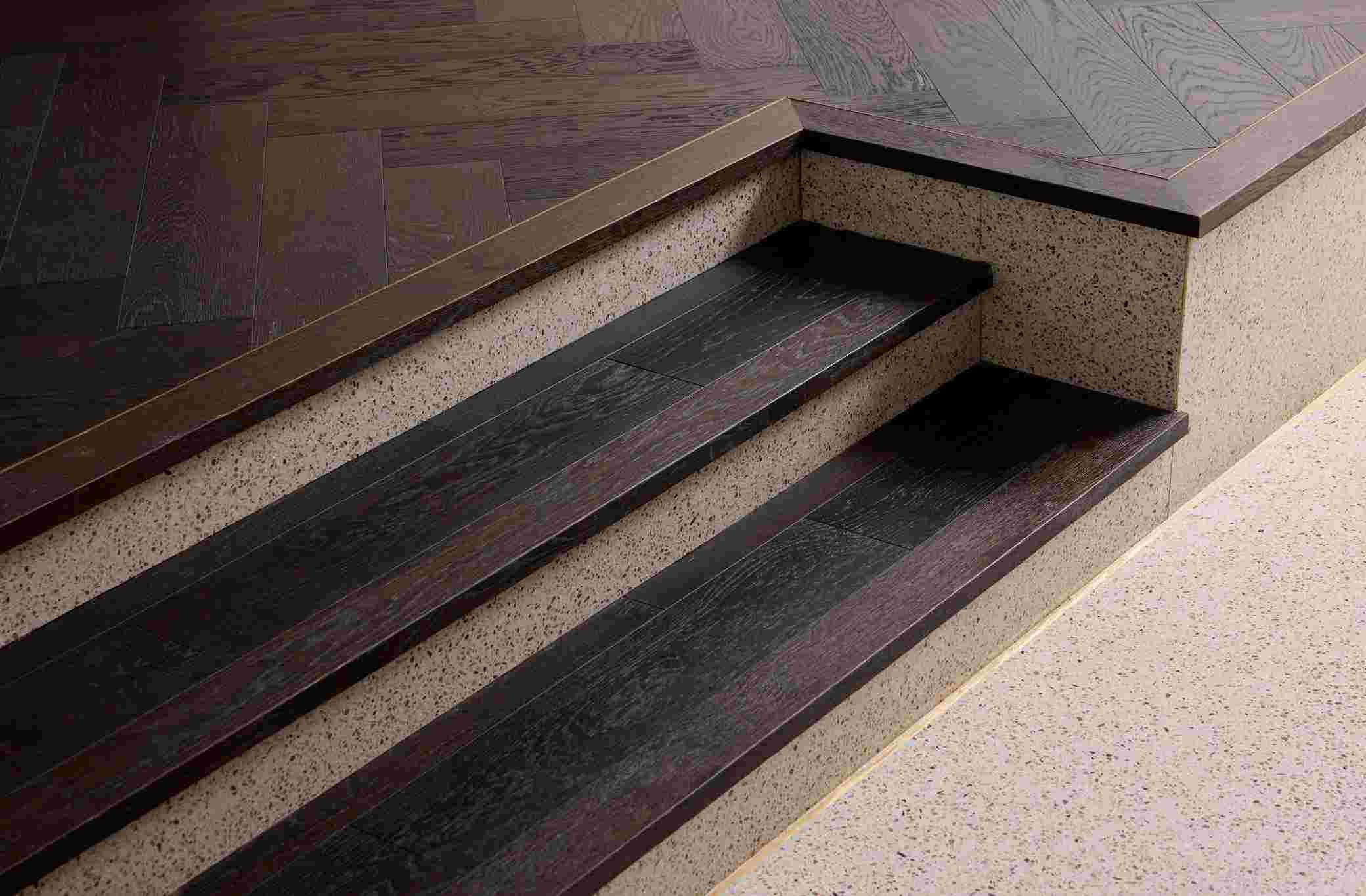 Durrazo Systems