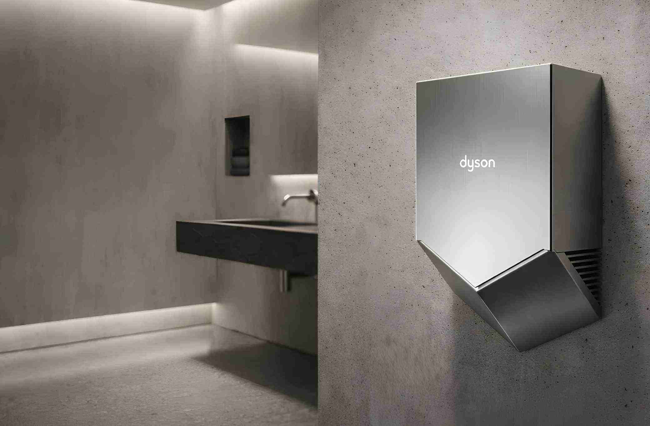 Dyson