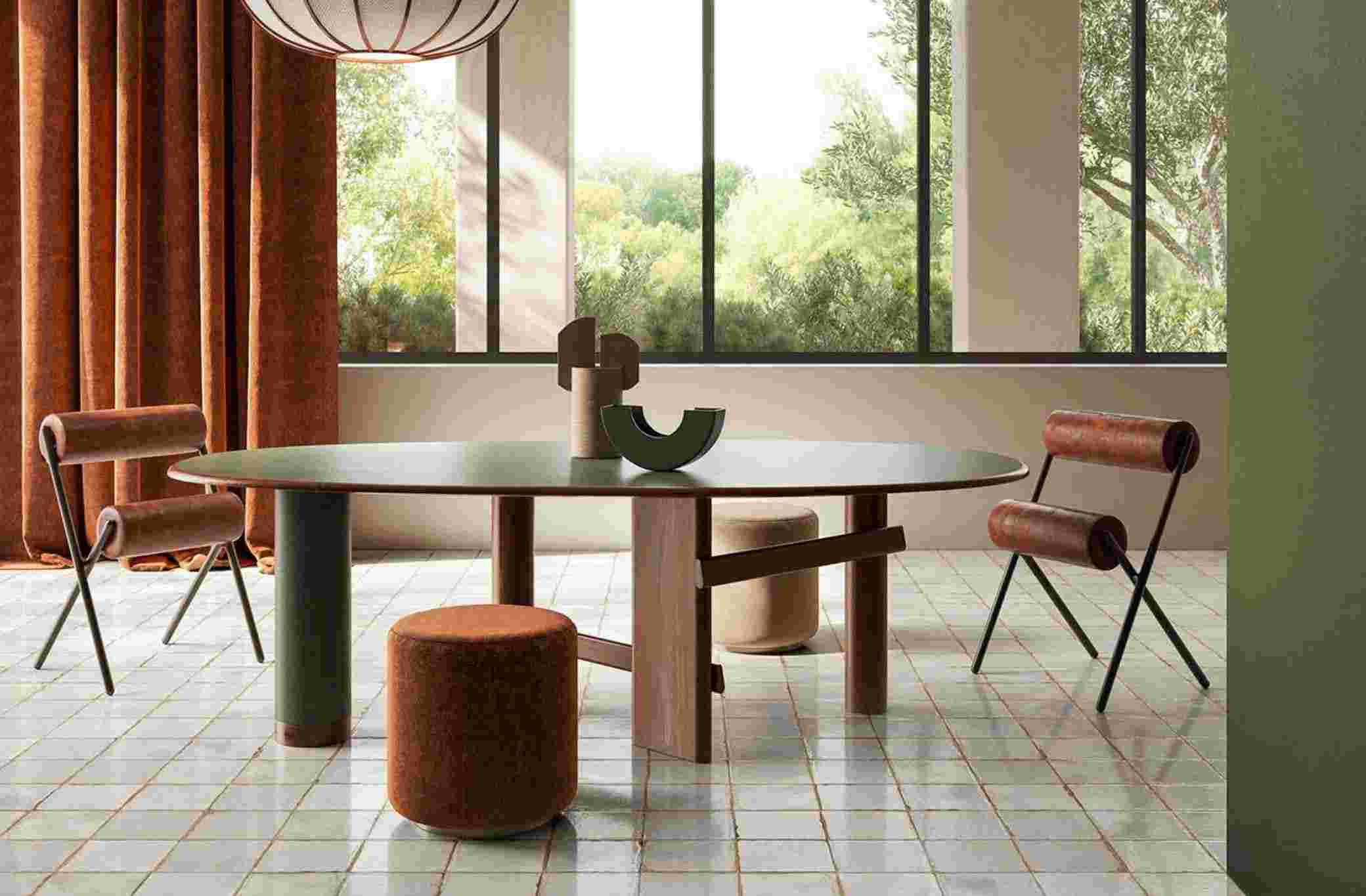 Elegance Tiles by Urban9