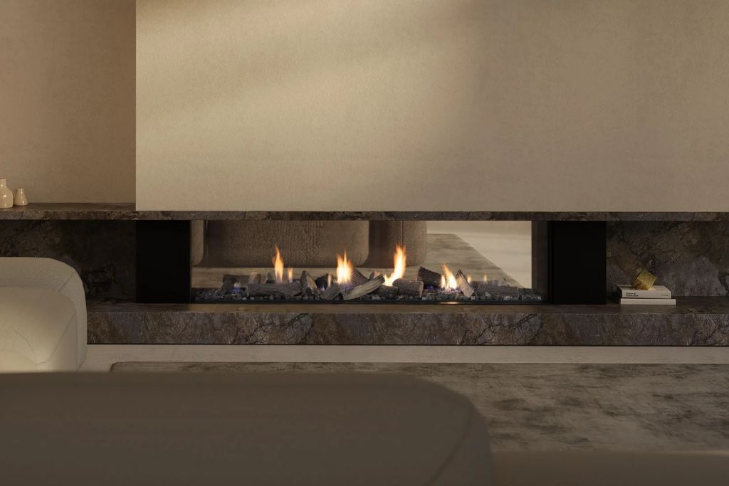 Escea Fireplace Company