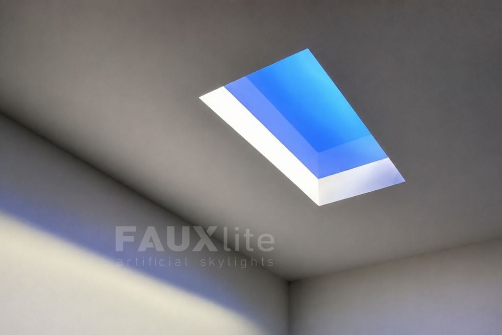 Fauxlite