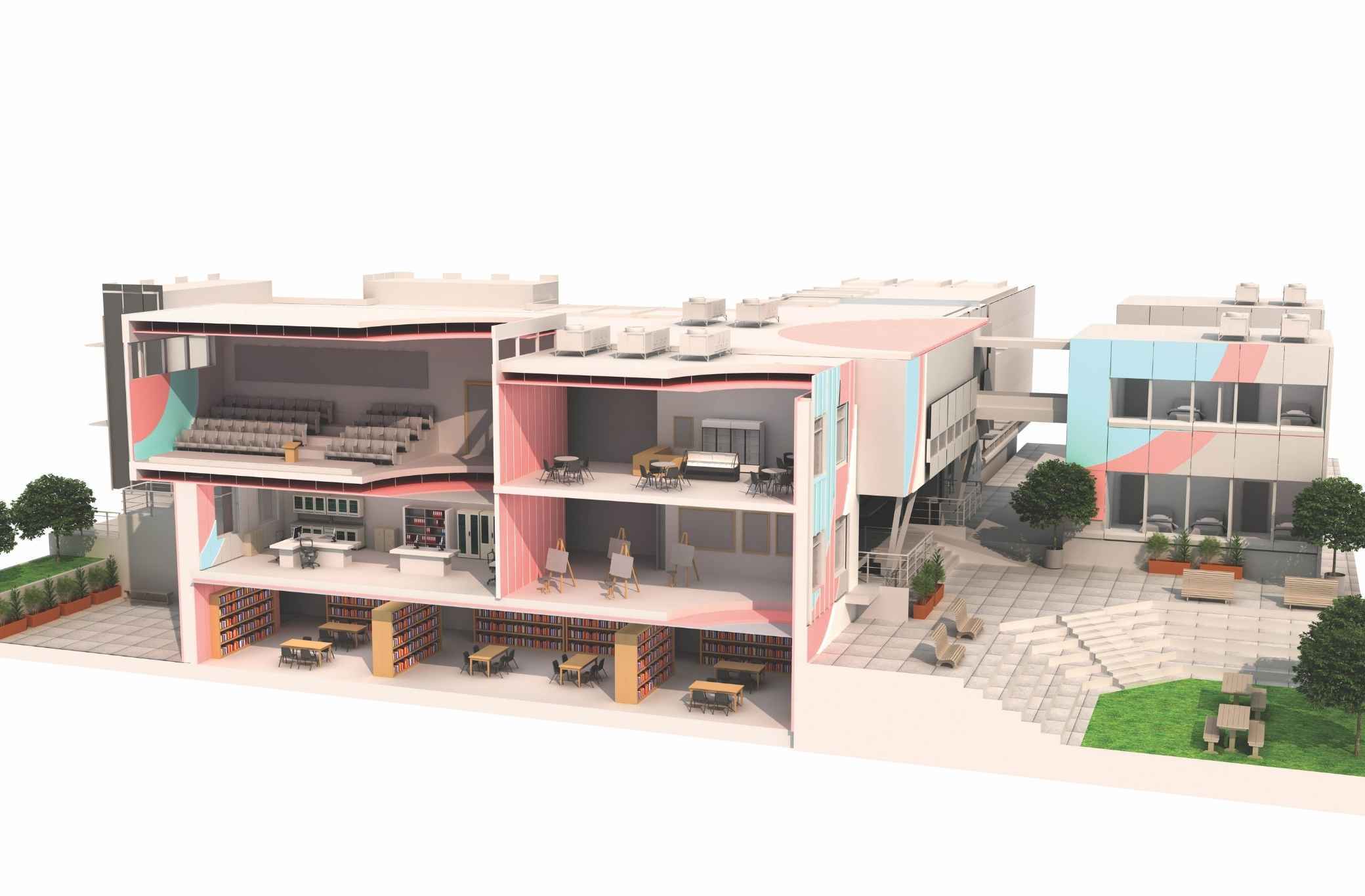 Fletcher Insulation