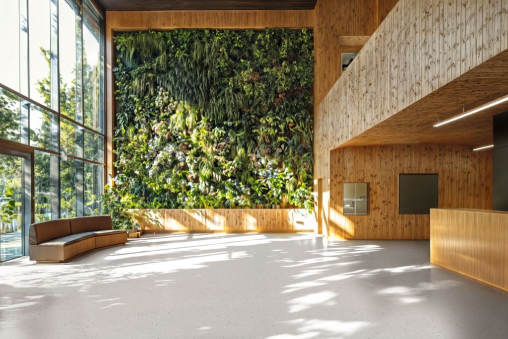 Gerflor Australasia
