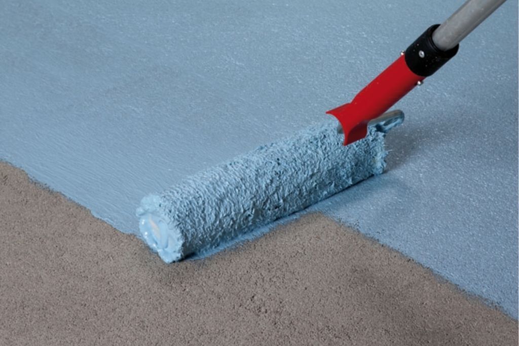 Mapei Australia