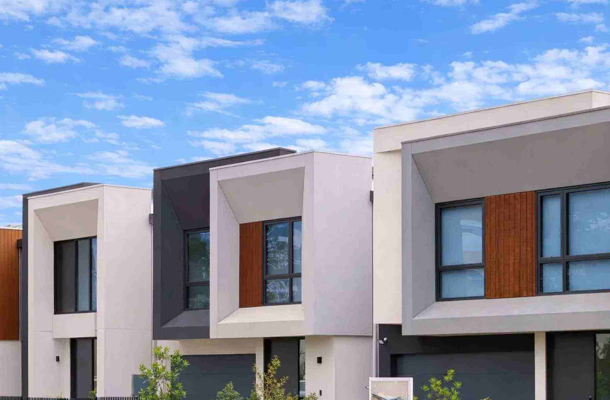 Sipo Building Solutions