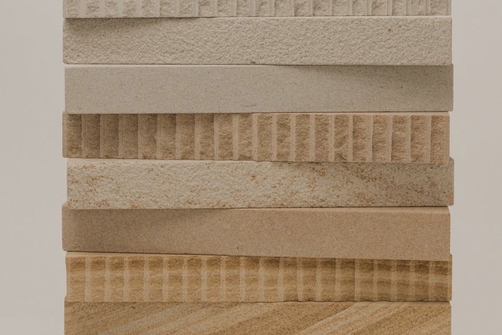 StoneBricks
