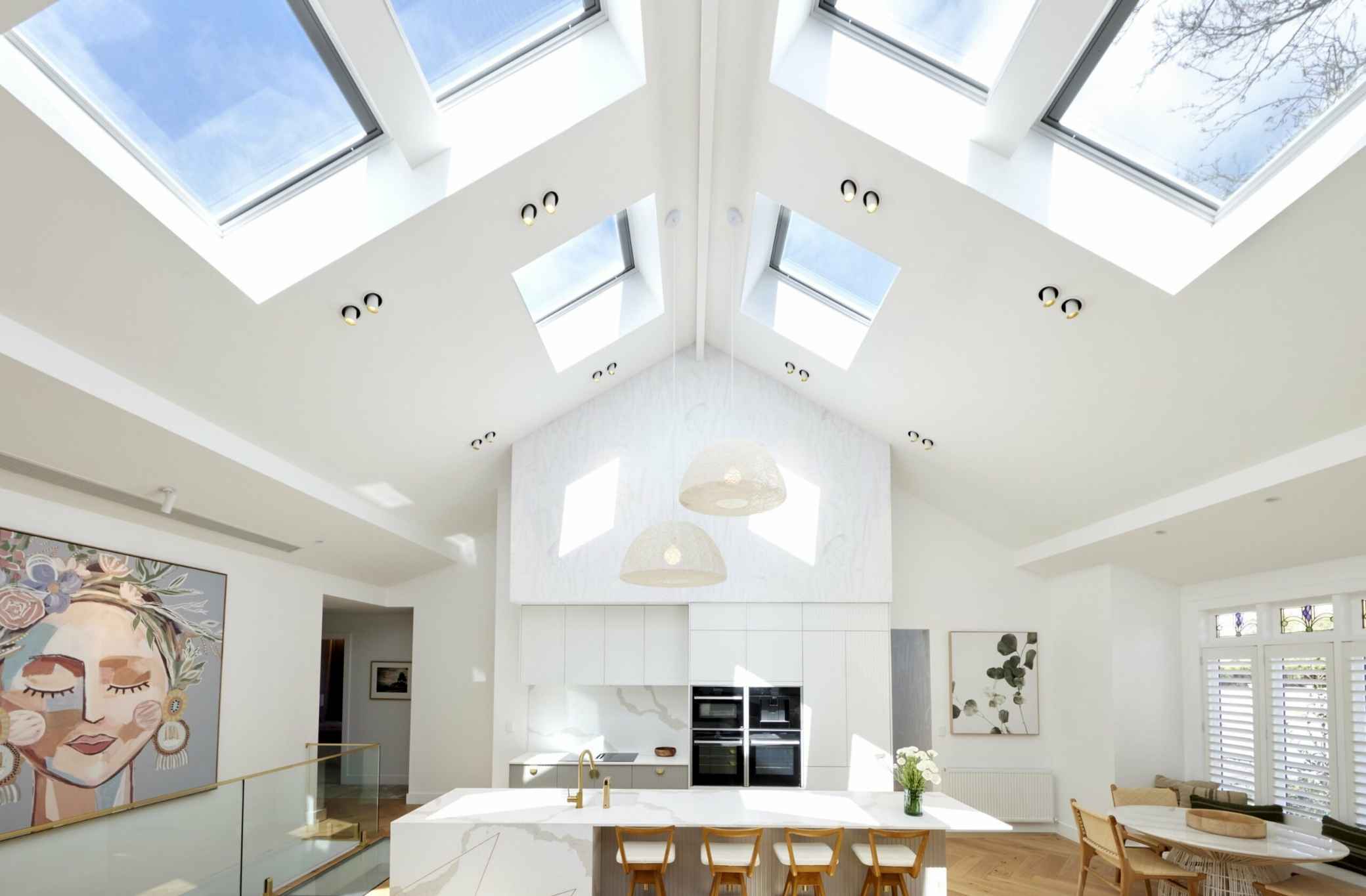 Velux Australia