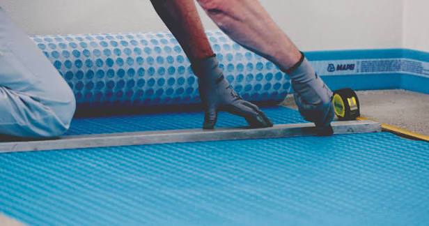 Mapei Australia