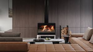 Escea Fireplaces Company