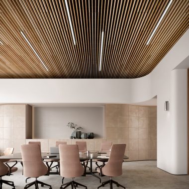 Armstrong Ceiling Solutions