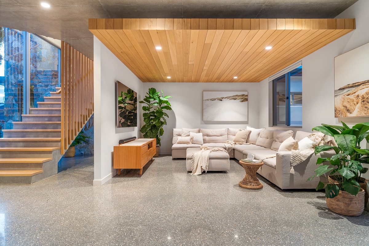 Holcim | Geostone: Decorative