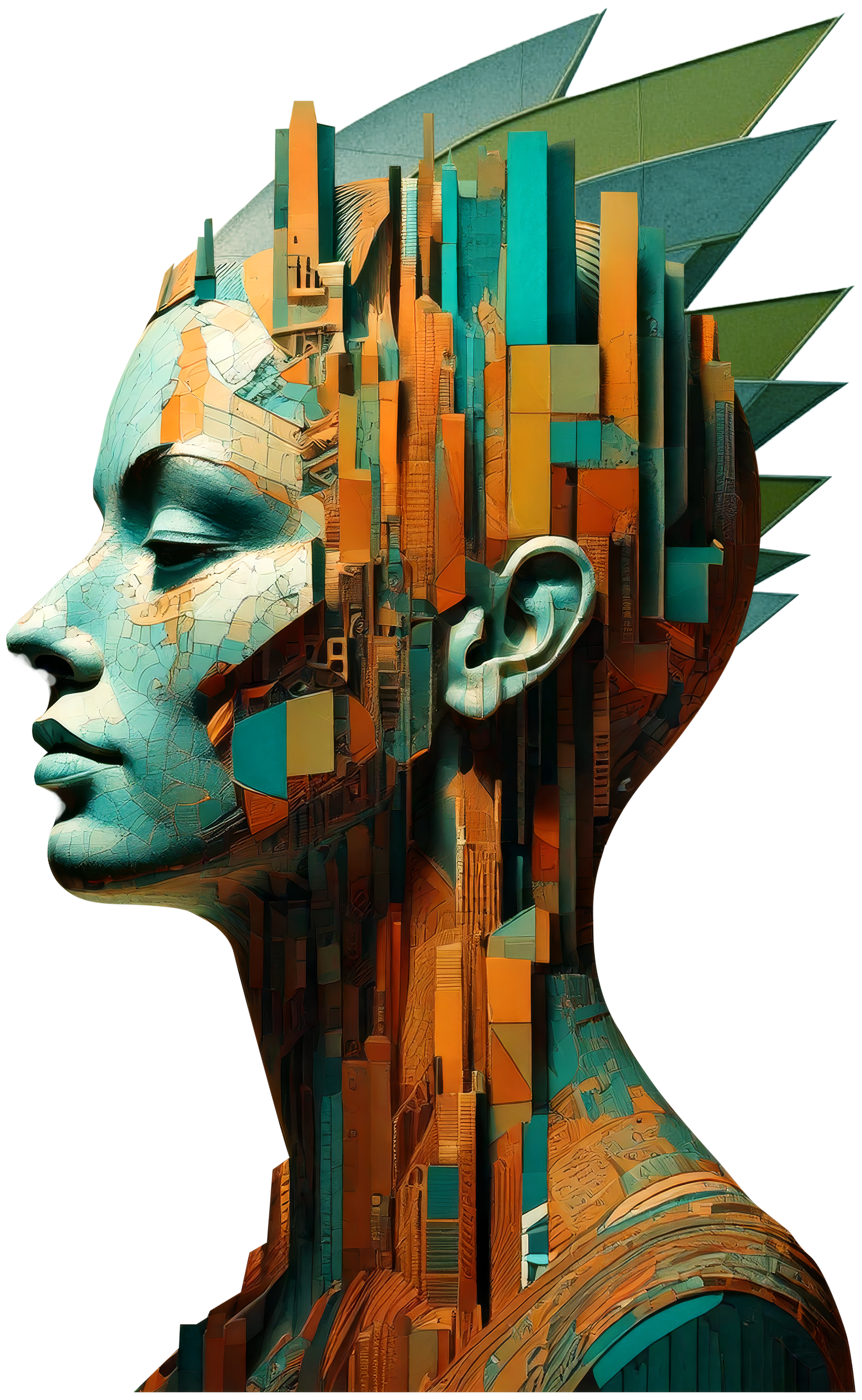 Iconica 02 Topaz Gigapixel 2x scale