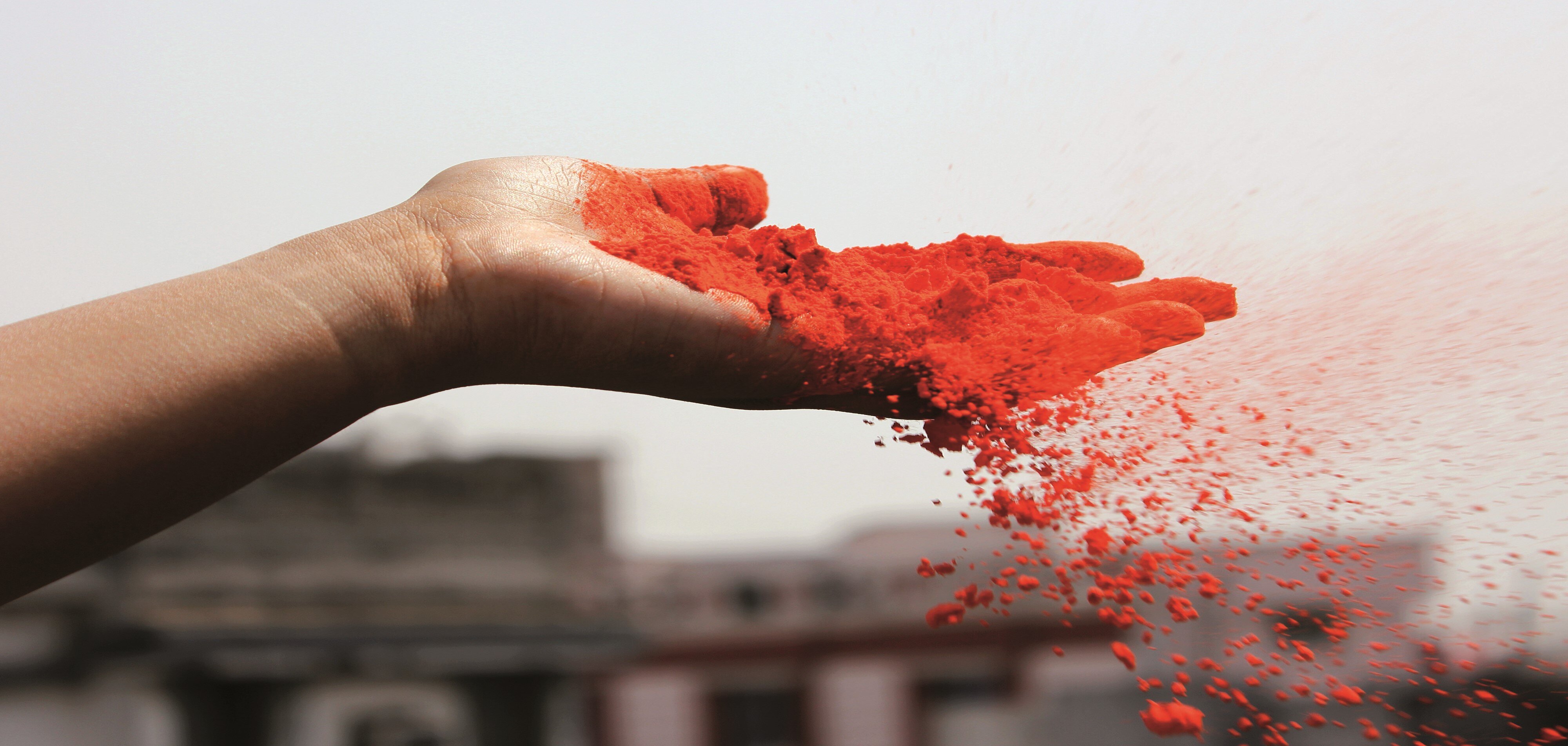 Keim | Breathable Coatings