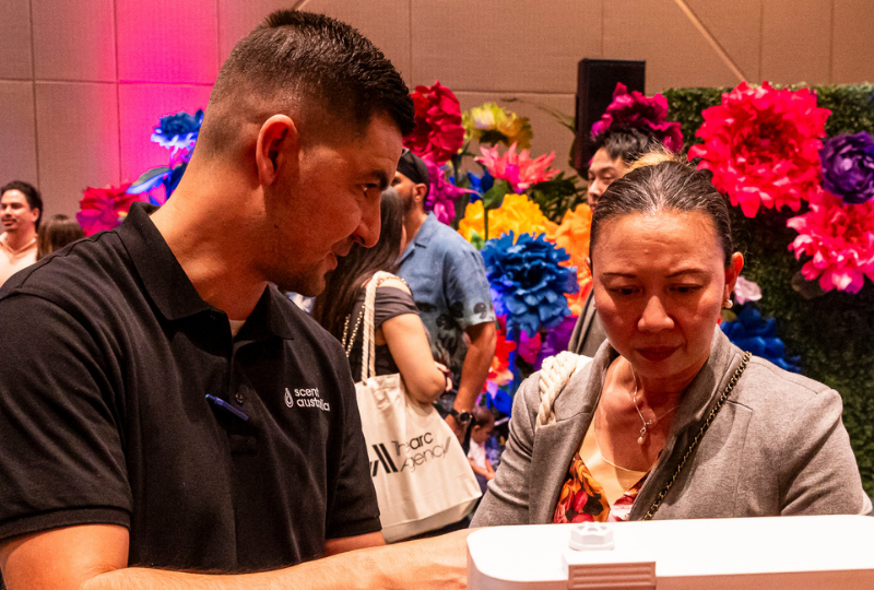 LUSH BRISBANE 2025 (10)