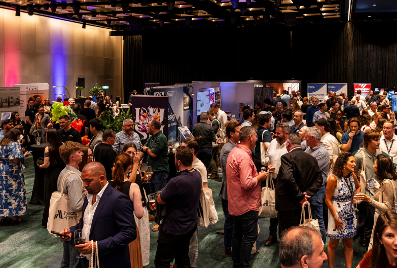 LUSH BRISBANE 2025 (11)